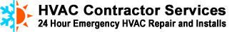 Hinmansville HVAC Services